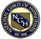 Hypnothérapeute certifié
National Guild of Hypnotists 